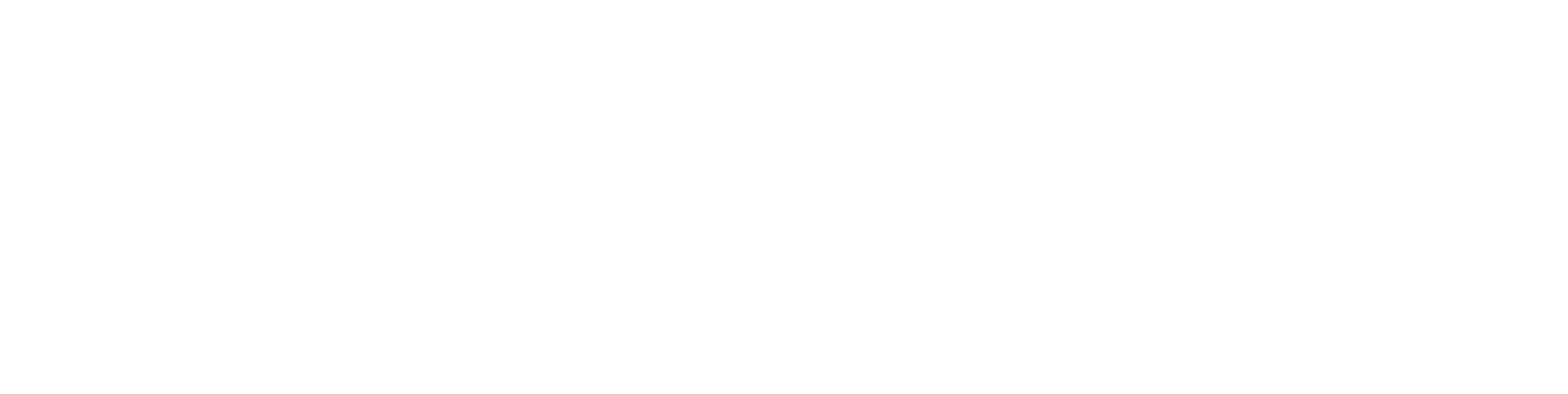 背景画像